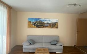 Haus Schönegg